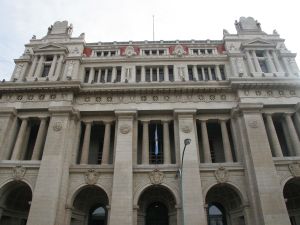 El Gobierno oficializó la flexibilización del trámite para designar jueces de la Corte Suprema