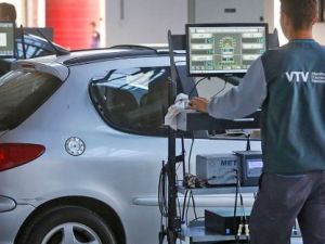 Anuncian cambios en la VTV: dónde se podrá realizar a partir de ahora la revisión técnica