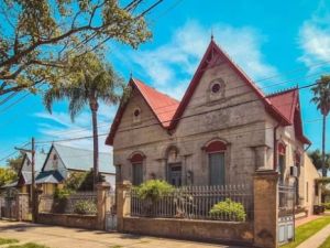 Se conocieron los 8 pueblos argentinos que pelearán por ser los mejores del mundo en Best Tourism Villages