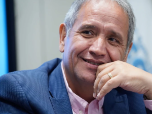 Los bancarios cerraron un aumento del 2,9% para enero y el sueldo inicial saltará a $2.125.000