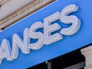 Anses inicio el pago de las becas progresar