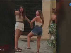 Brasil: la abogada argentina fue imputada por injuria racial