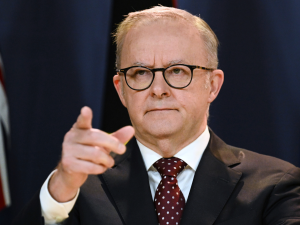 Australia endurecerá la legislación sobre portación de armas tras el tiroteo en Sidney