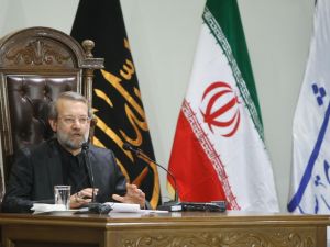 Irán desafió a Trump y prometió vengar la muerte de Jamenei