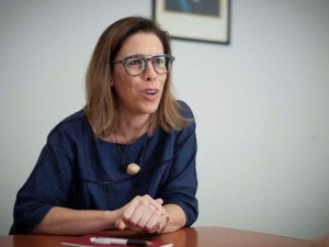 La Ciudad denuncia traición de Nación en la coparticipación y exige fondos millonarios