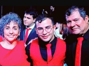 Femicidio de Cecilia: las penas contra el Clan Sena se conocerán en 2026