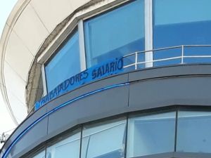 Se levantó el plan de lucha de los controladores aéreos y no habrá cancelaciones