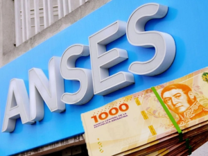 Avanza en el Congreso el proyecto que  congela del monto de las Asignaciones familiares y AUH