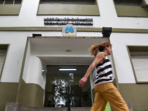 Festejos de Navidad: 24 heridos por uso de pirotecnia en la Ciudad