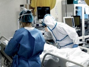 Se confirmó la primera muerte por gripe A H3N2 en Argentina