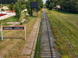 Cuatro detenidos por el crimen de un joven de 24 años atacado a golpes en Córdoba