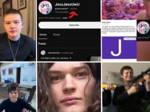 El tiroteo en una escuela de Canadá habría sido perpetrado por una joven trans de 18 años