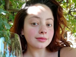 Las hipótesis sobre Sofía, la joven que desapareció en Puerto Madryn durante una práctica de buceo