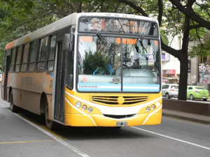 La UTA confirmó su adhesión al paro de la CGT: mañana no habrá colectivos