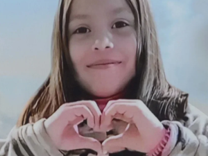 Piden 23 años y 4 meses de prisión para el joven acusado del homicidio de Kim Gómez