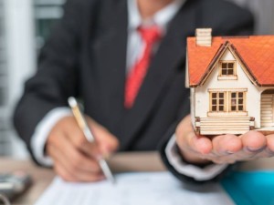 Cuando el mercado cambia, cambia la forma de decidir