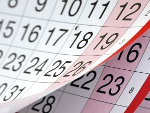 Cómo será el esquema de feriados para las fiestas definido por el Gobierno Nacional