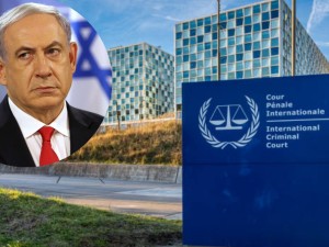 La CPI rechazó el recurso de Israel que cuestiona su competencia para investigar crímenes de guerra