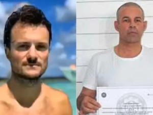 Caso Jalabert: la pista de EEUU y la conexión Viedma entre el femicida Reverter y Fred Machado