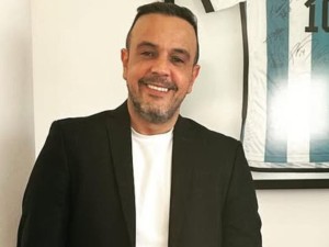 Nicolás Payarola seguirá detenido en la causa por las presuntas estafas