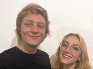 Tras el escándalo, Eugenia Rolón no podrá tener licencia de conducir en la provincia de Buenos Aires