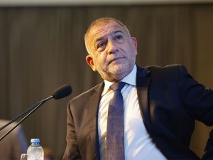 Juez: “Necesitamos que la estabilidad llegue al bolsillo y se recupere el salario real"