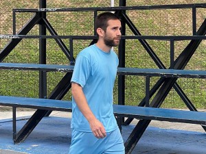 Amnistía en Venezuela: familiares de los argentinos presos dicen ser "cautelosos" y exigen su liberación