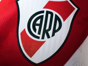 River cuestionó el funcionamiento del Comité Ejecutivo de la AFA y anunció que no participará de sus reuniones