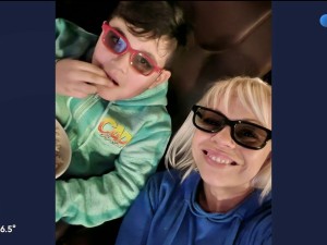 Una mujer y su hijo de siete años aparecieron muertos en un hotel de Recoleta