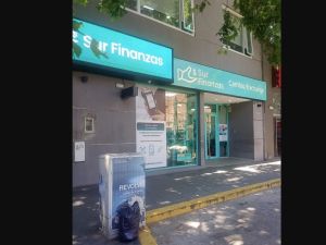 Causa Sur Finanzas: la Justicia Federal ordenó 30 allanamientos en simultáneo