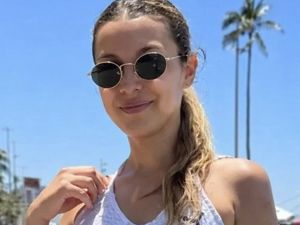 Abogada argentina en Brasil: su defensor negó que por “ahora” la causa sea elevada a juicio oral