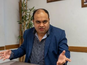 Caso Loan: la defensa del ex comisario no apeló la fecha del inicio del juicio para octubre