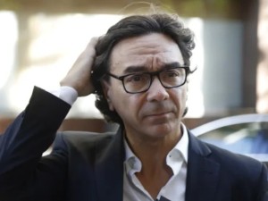 Caso Maradona: el defensor de Cosachov anticipó que “irá hasta las últimas consecuencias” para evitar que vuelva a ser juzgada