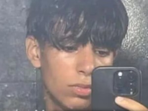 Adolescente encontrado muerto en una fábrica abandonada en Santa Fe: su madre no pudo reconocerlo