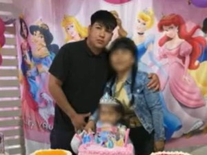 Murió Alan Bordón, un joven atacado en patota a la salida de un boliche