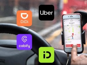 Deterioro laboral: miles de desempleados buscan sobrevivir a través de aplicaciones