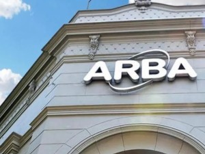 Buenos Aires lanzó una moratoria impositiva