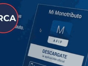 La recaudación alcanzó los $183,1 billones en 2025 y logró una suba real del 8%
