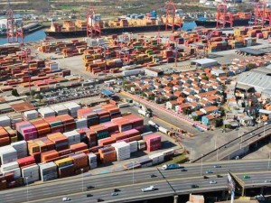 Para bajar la inflación, prorrogan beneficios fiscales de importaciones en cuatro rubros claves