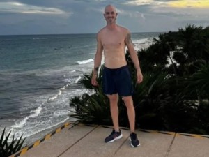 Un argentino fue asesinado a tiros en un boliche de Tulum