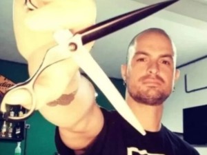 Dos detenidos por el crimen del argentino en Tulum