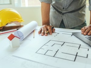 La tecnología BIM gana protagonismo entre arquitectos argentinos que buscan eficiencia y competitividad
