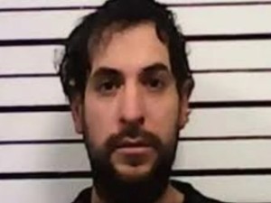 Asesinó a su madrastra y se constató que fue condenado por la muerte de su hija