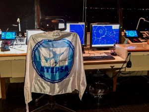 Sin acuerdo en el conflicto de los Controladores Aéreos