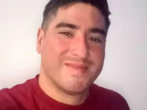 Lo atropellaron y atacaron a tiros por error: está en grave estado y hay un detenido