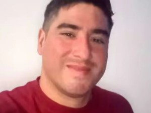 Murió el hombre que fue acribillado por “error” en Córdoba