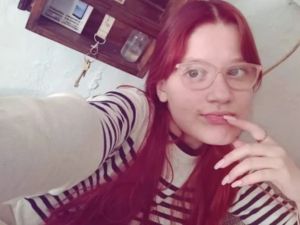 Muerte en Villa Elvira: la policía busca al conductor de la camioneta que atropelló a la joven