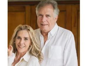 Liberaron a Roberto Baldo, otro de los argentinos detenidos en Venezuela