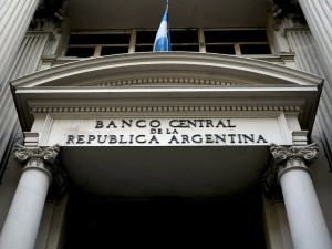 El Banco Central volvió a comprar divisas y ya lleva acumulados más de USD 520 millones