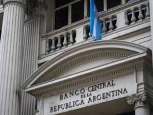 El Banco Central entabló la décima compra de reservas: acumula casi US$700 millones